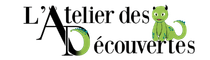Logo atelier-des-decouvertes.fr