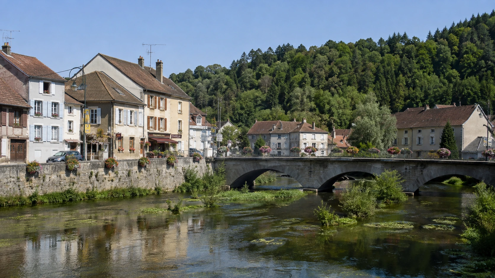 Saint-Loup-sur-Semouse en Haute-Saône – création de sites internet avec ByteMinds