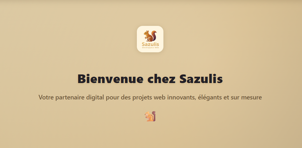 Sazulis